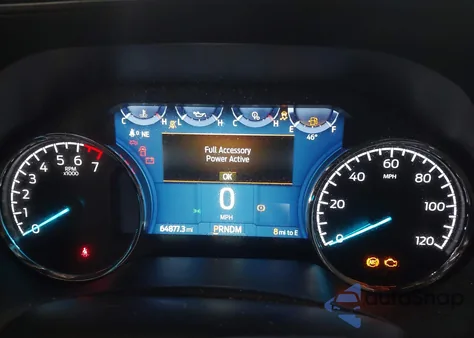 2023 Ford F-150 Xlt from USA, damaged, VIN 1FTFW1ED4PFA31088